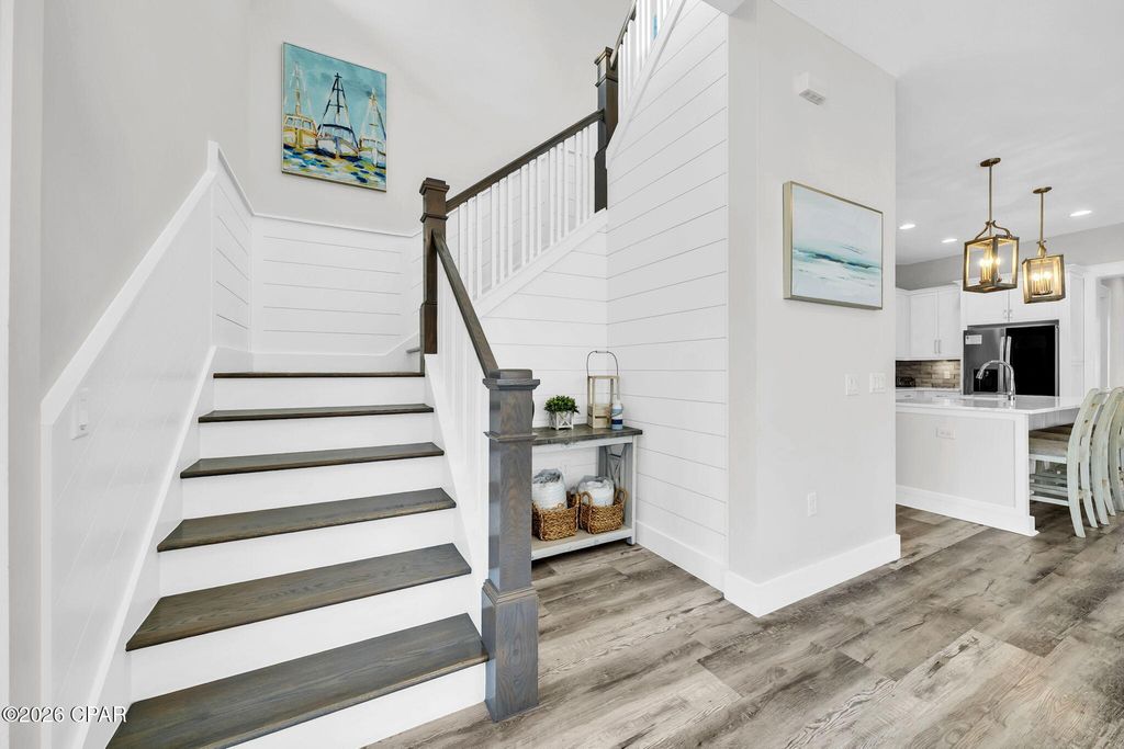 Image 8 of property listing at 19912 Front Beach Road, Panama City Beach, FL 32413