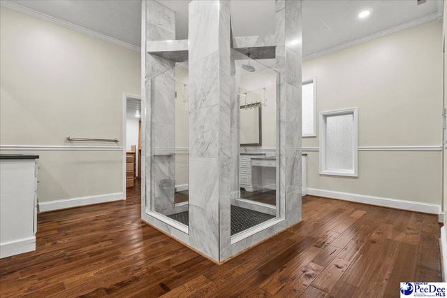 502 E Home Avenue, Hartsville, SC 29550