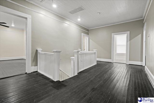 502 E Home Avenue, Hartsville, SC 29550