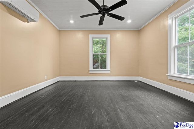 502 E Home Avenue, Hartsville, SC 29550