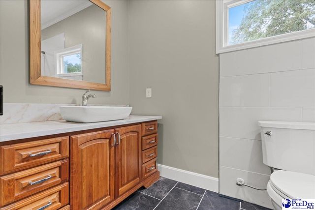 502 E Home Avenue, Hartsville, SC 29550