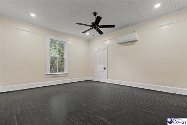 502 E Home Avenue, Hartsville, SC 29550
