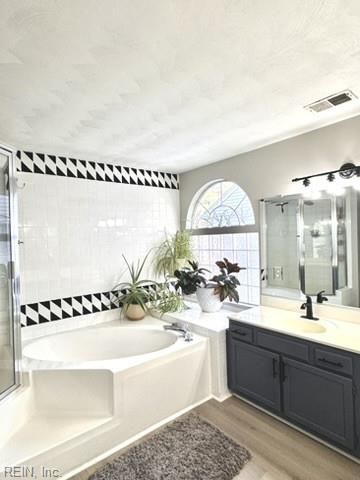 3772 South BLVD, Virginia Beach, VA 23452