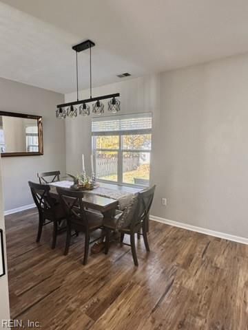 3772 South BLVD, Virginia Beach, VA 23452