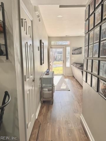 3772 South BLVD, Virginia Beach, VA 23452