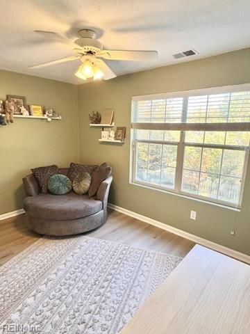 3772 South BLVD, Virginia Beach, VA 23452