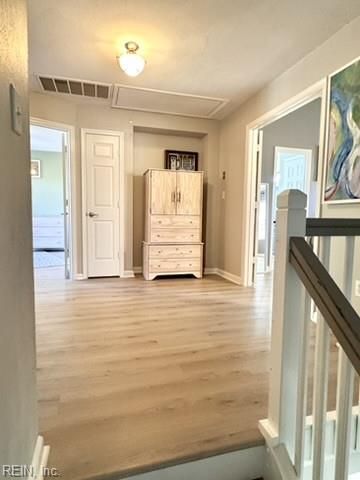 3772 South BLVD, Virginia Beach, VA 23452