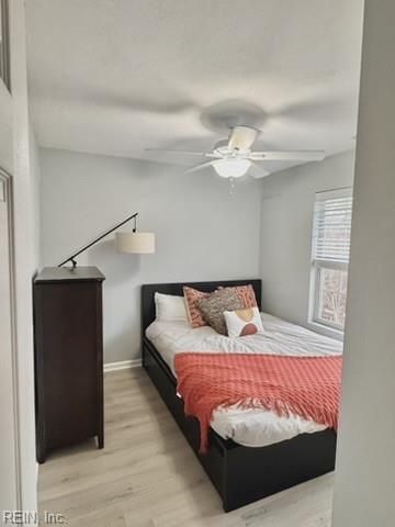 3772 South BLVD, Virginia Beach, VA 23452