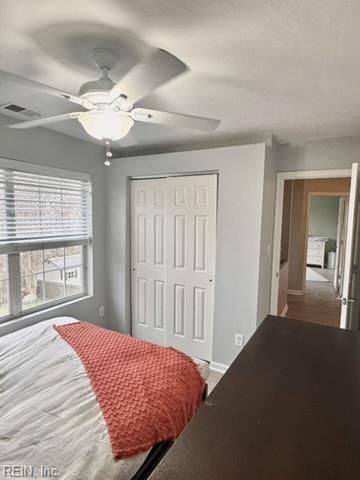 3772 South BLVD, Virginia Beach, VA 23452