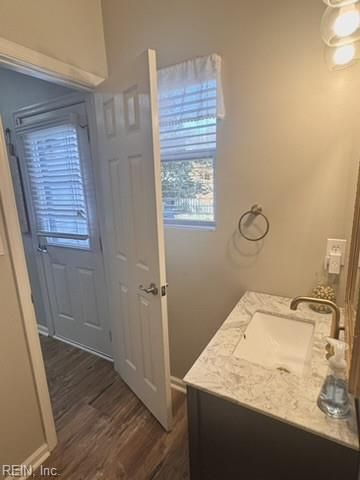 3772 South BLVD, Virginia Beach, VA 23452