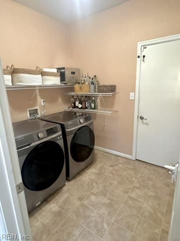 3772 South BLVD, Virginia Beach, VA 23452