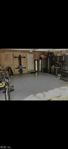 3772 South BLVD, Virginia Beach, VA 23452