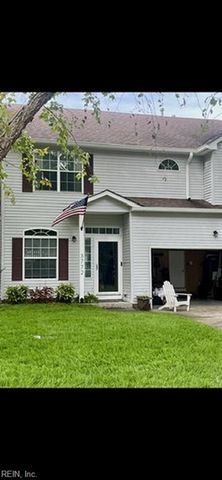 3772 South BLVD, Virginia Beach, VA 23452