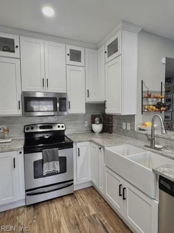 3772 South BLVD, Virginia Beach, VA 23452