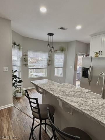 3772 South BLVD, Virginia Beach, VA 23452