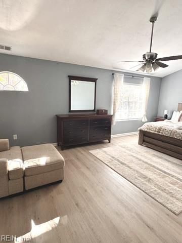 3772 South BLVD, Virginia Beach, VA 23452