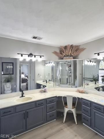 3772 South BLVD, Virginia Beach, VA 23452