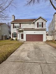 3772 South BLVD, Virginia Beach, VA 23452