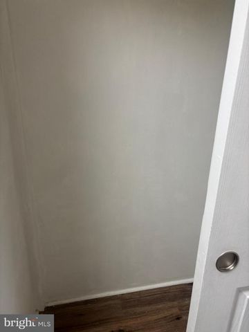 7721 BENDER RD, Landover, MD 20785