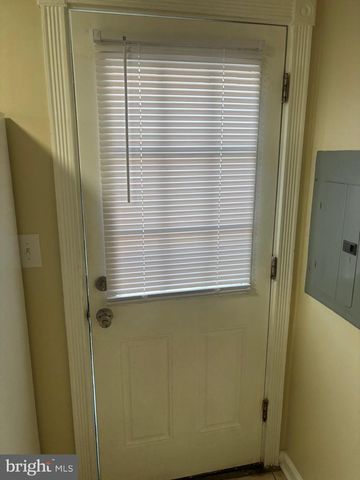 7721 BENDER RD, Landover, MD 20785