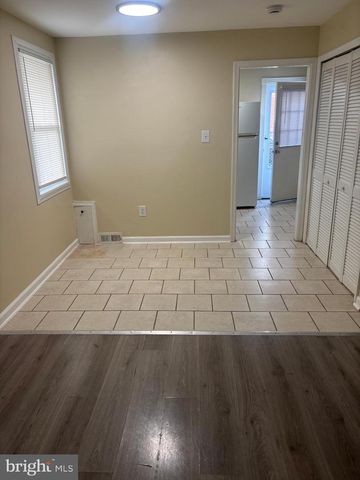 7721 BENDER RD, Landover, MD 20785
