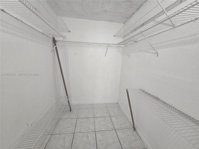 1750 NW 55th Ave 103, Lauderhill, FL 33313