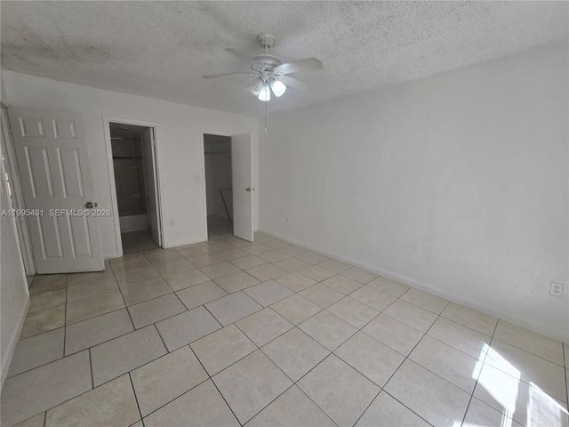 1750 NW 55th Ave 103, Lauderhill, FL 33313