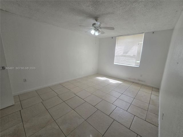 1750 NW 55th Ave 103, Lauderhill, FL 33313