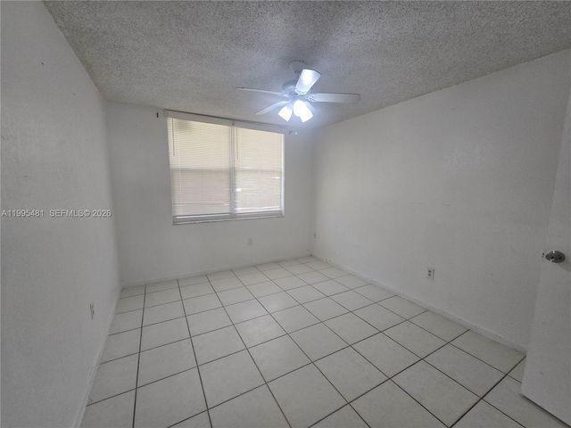 1750 NW 55th Ave 103, Lauderhill, FL 33313