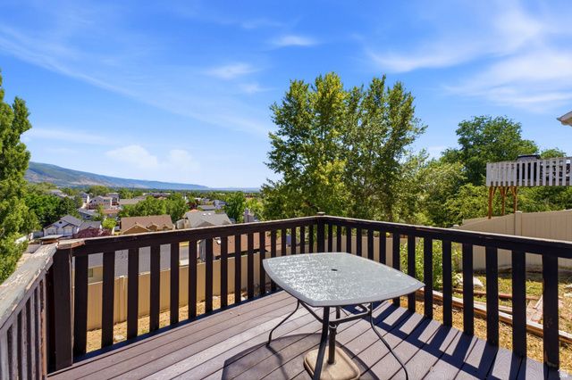 1228 E 3225 N, Layton, UT 84040