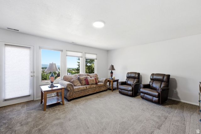 1228 E 3225 N, Layton, UT 84040