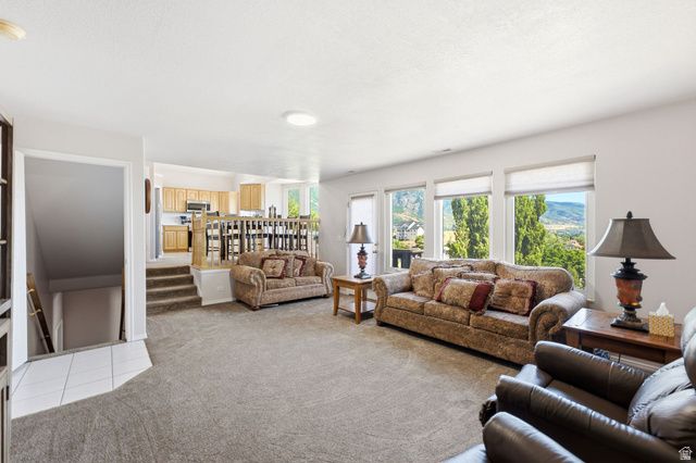 1228 E 3225 N, Layton, UT 84040