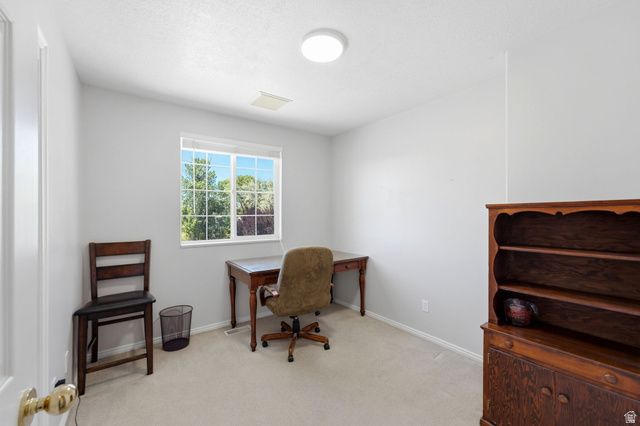 1228 E 3225 N, Layton, UT 84040