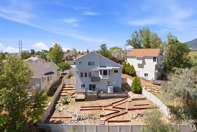1228 E 3225 N, Layton, UT 84040