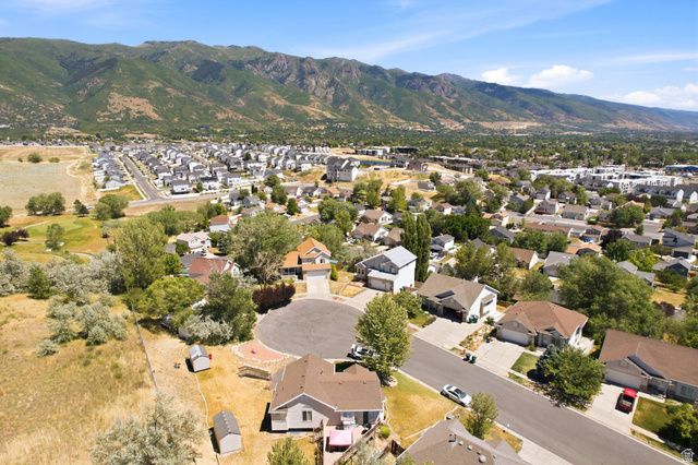 1228 E 3225 N, Layton, UT 84040