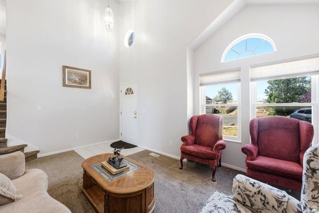 1228 E 3225 N, Layton, UT 84040