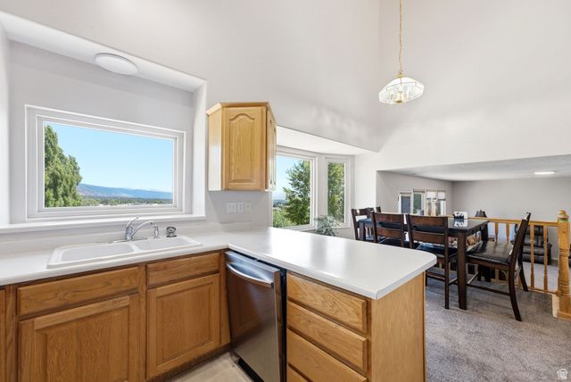 1228 E 3225 N, Layton, UT 84040