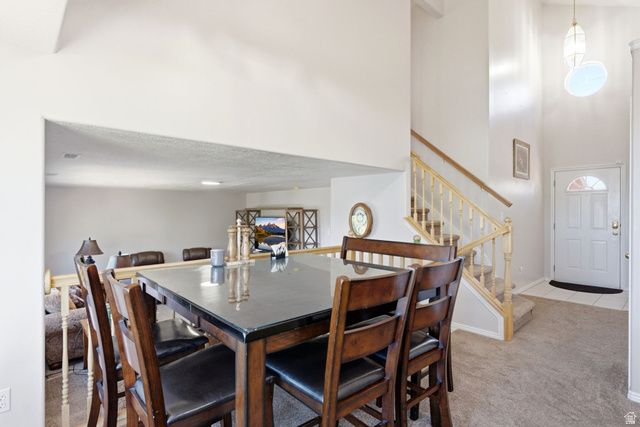 1228 E 3225 N, Layton, UT 84040