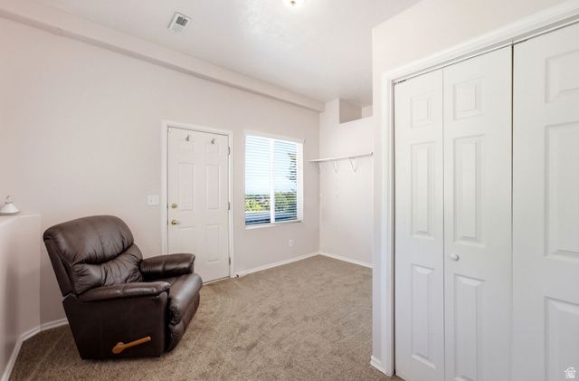 1228 E 3225 N, Layton, UT 84040