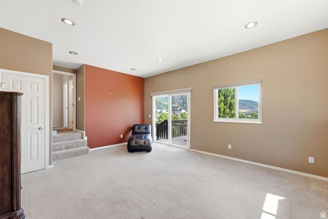 1228 E 3225 N, Layton, UT 84040