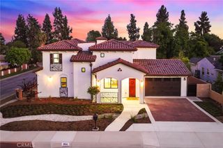 9040 Broadway, Temple City, CA 91780