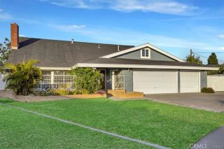 604 S Vicki B, Anaheim, CA 92804