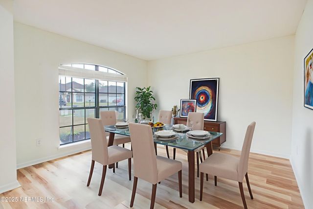 10128 LANCASHIRE Drive, Jacksonville, FL 32219