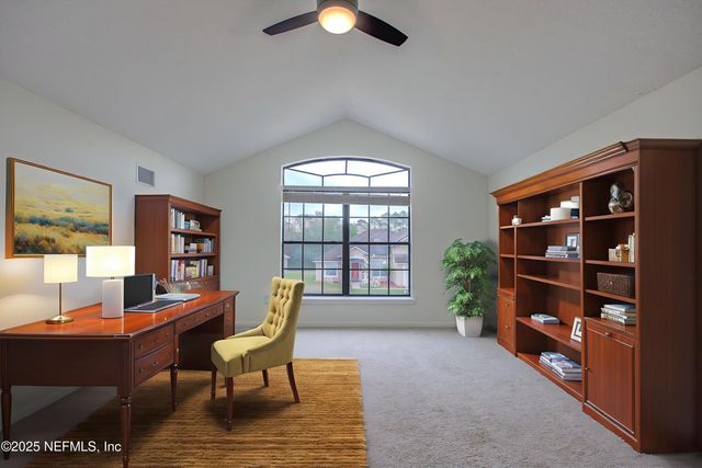 10128 LANCASHIRE Drive, Jacksonville, FL 32219