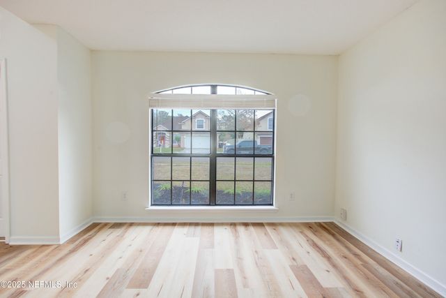 10128 LANCASHIRE Drive, Jacksonville, FL 32219