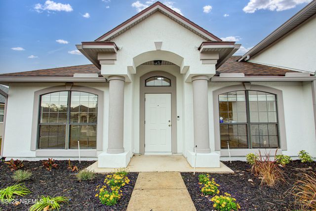 10128 LANCASHIRE Drive, Jacksonville, FL 32219