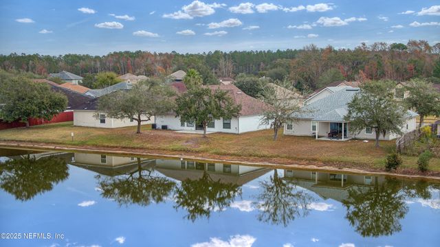 10128 LANCASHIRE Drive, Jacksonville, FL 32219