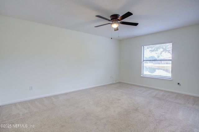 10128 LANCASHIRE Drive, Jacksonville, FL 32219