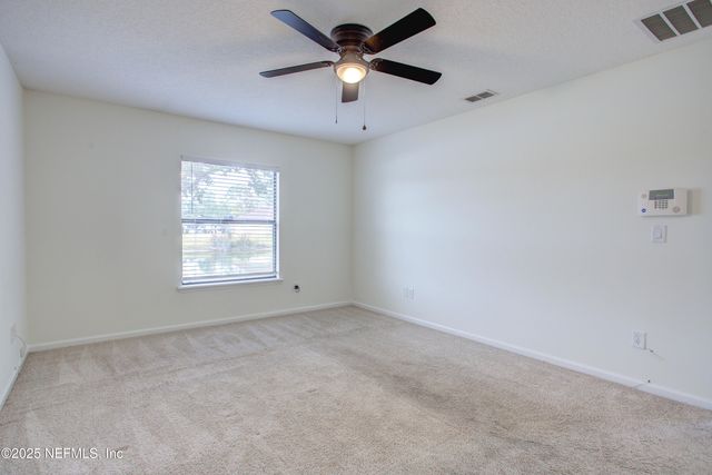 10128 LANCASHIRE Drive, Jacksonville, FL 32219