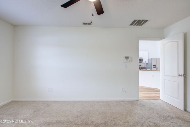 10128 LANCASHIRE Drive, Jacksonville, FL 32219